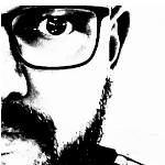  Autor Paweł Bieleń
