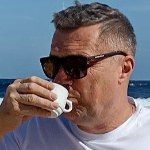  Autor Grzegorz Minik