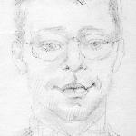  Autor Grzegorz Jankowski