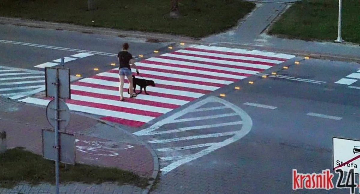 Budżet Obywatelski, Mieszkańcy zgłoszą potem zagłosują - zdjęcie, fotografia