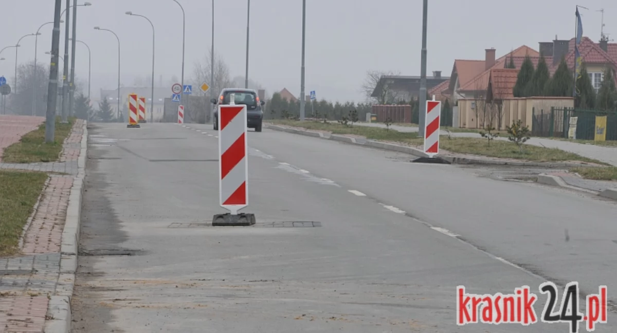 Budżet Obywatelski, razem pójdą miejskie pieniądze - zdjęcie, fotografia