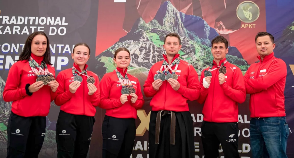 Sporty walki, Były medale Portugalii Natalia podium Mistrzostw Świata - zdjęcie, fotografia