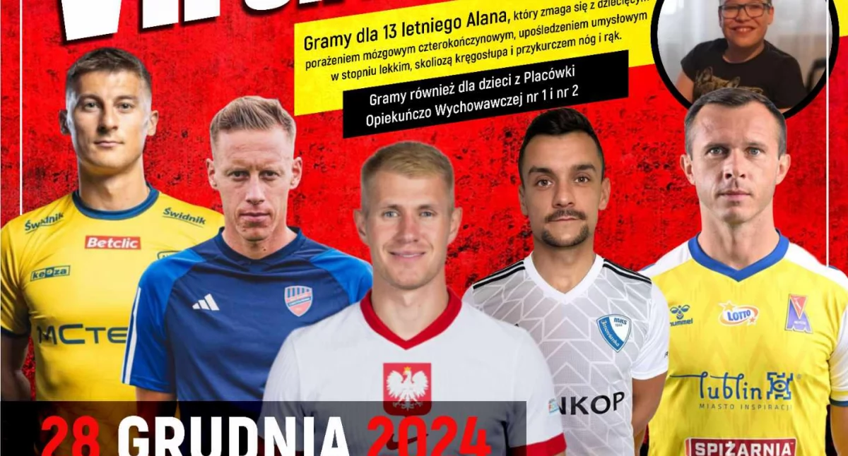 Inne sporty, Vegas ostrowiecki Korbud może ktoś Turniej siatkonogę coraz bliżej - zdjęcie, fotografia