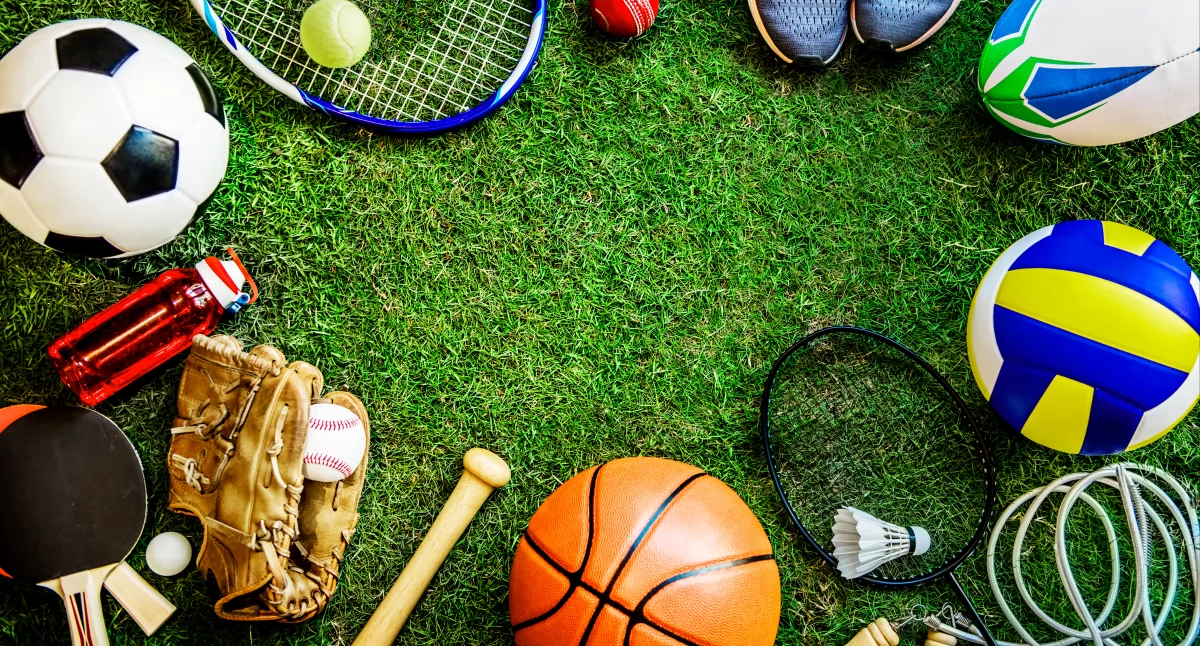 Inne sporty, Powiat podzielił pieniądze sport - zdjęcie, fotografia