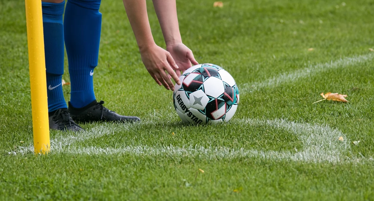 Inne sporty, Miasto przyznało część pieniędzy sport - zdjęcie, fotografia