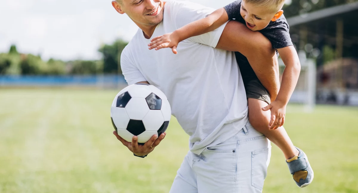 Inne sporty, Dogrywka wsparcia klubów rozstrzygnięta - zdjęcie, fotografia