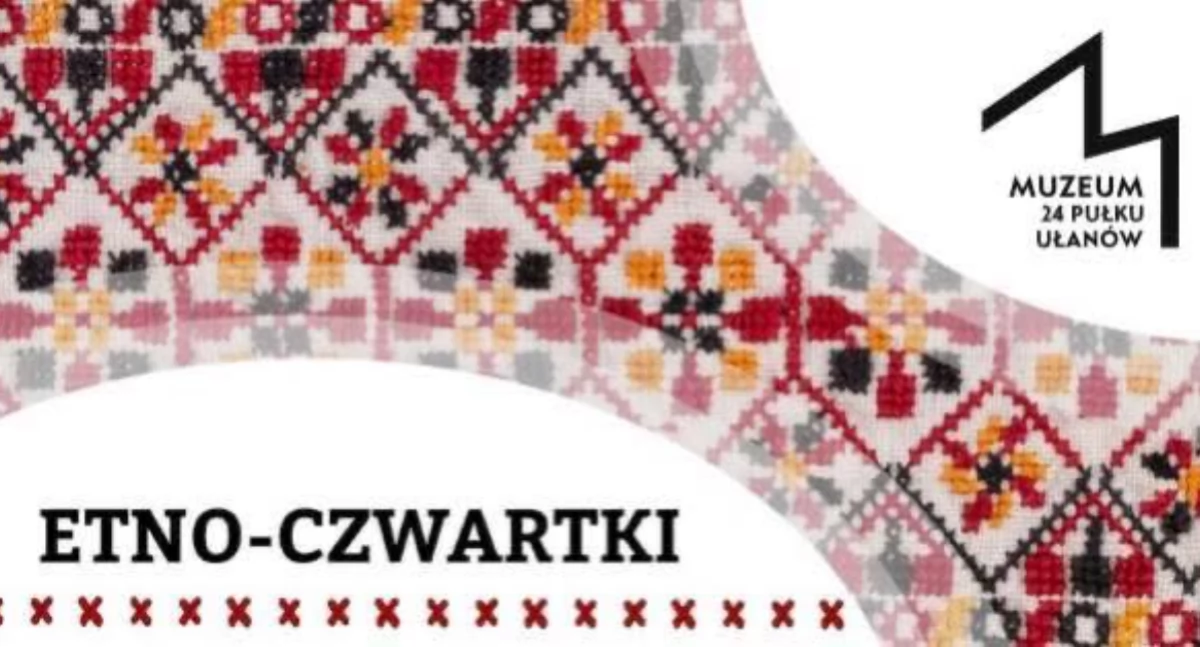 Wydarzenia, czwartki kwietnia naszym muzeum - zdjęcie, fotografia