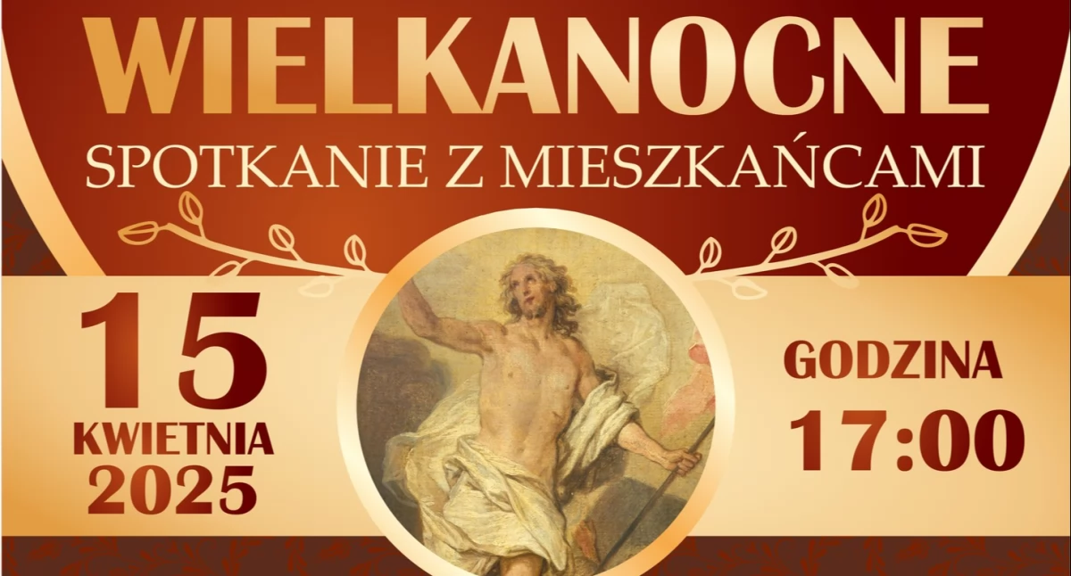 Wydarzenia, Świąteczne spotkanie kraśnickim Rynku - zdjęcie, fotografia