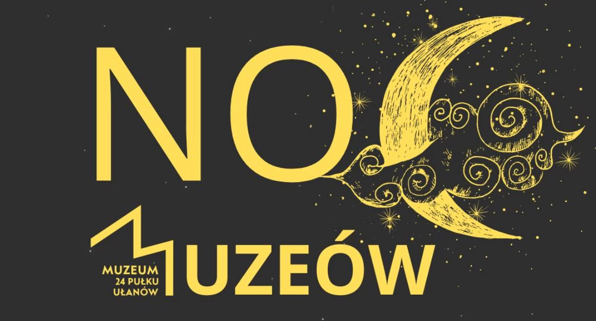 Wydarzenia, Spędź Muzeum - zdjęcie, fotografia