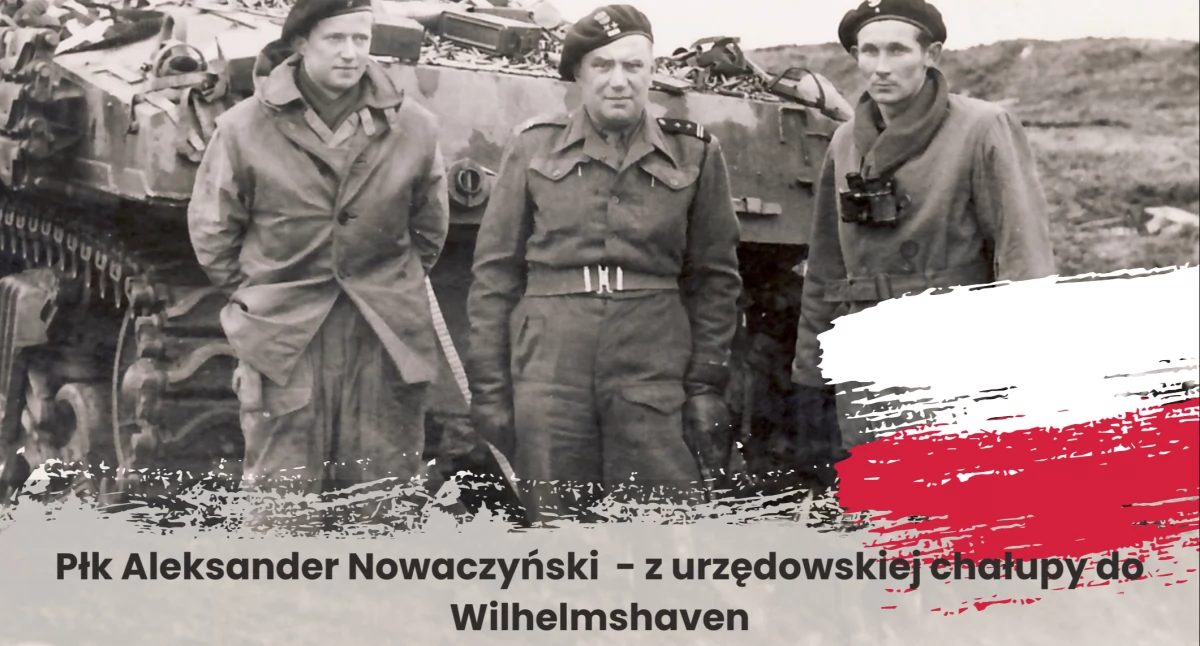 Wydarzenia, widowisko prawie - zdjęcie, fotografia