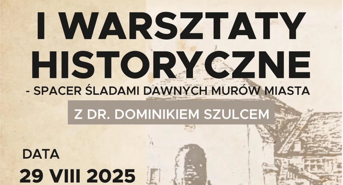 Wydarzenia, Gdzie biegły miejskie - zdjęcie, fotografia