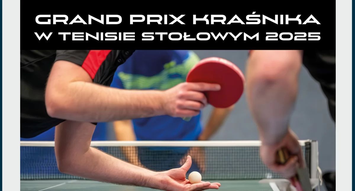 Tenis, Rusza Grand tenisie - zdjęcie, fotografia