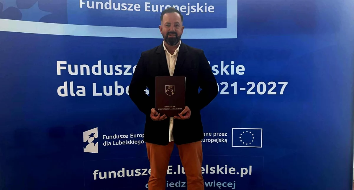 Zdrowie, 4Cardia wkrótce tomografem - zdjęcie, fotografia