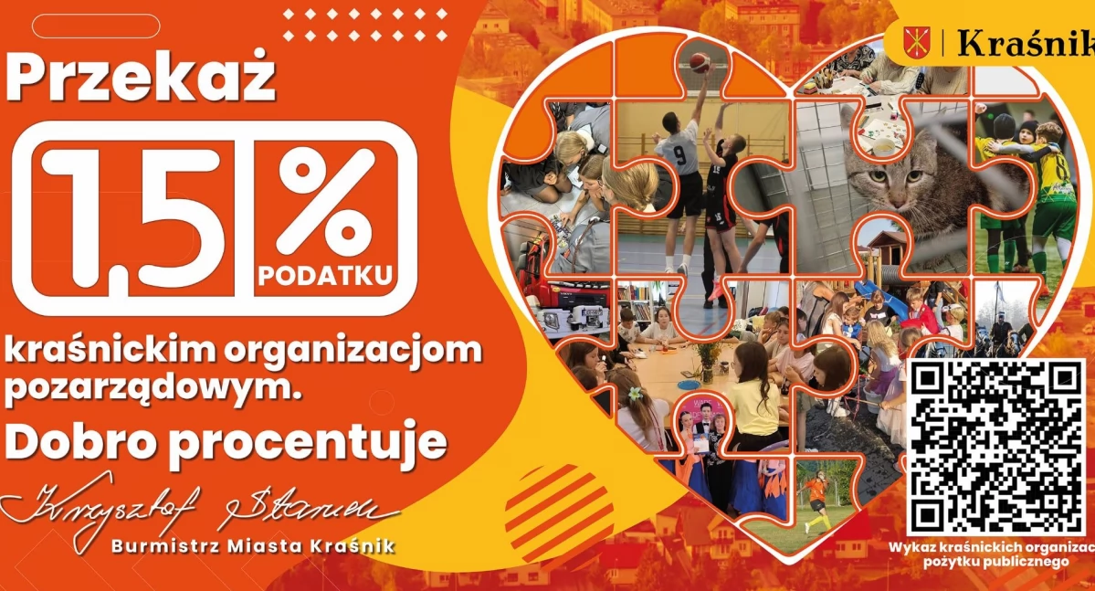 Dobroczynność, mieszkasz żyjesz pracujesz wspieraj działają ciebie - zdjęcie, fotografia