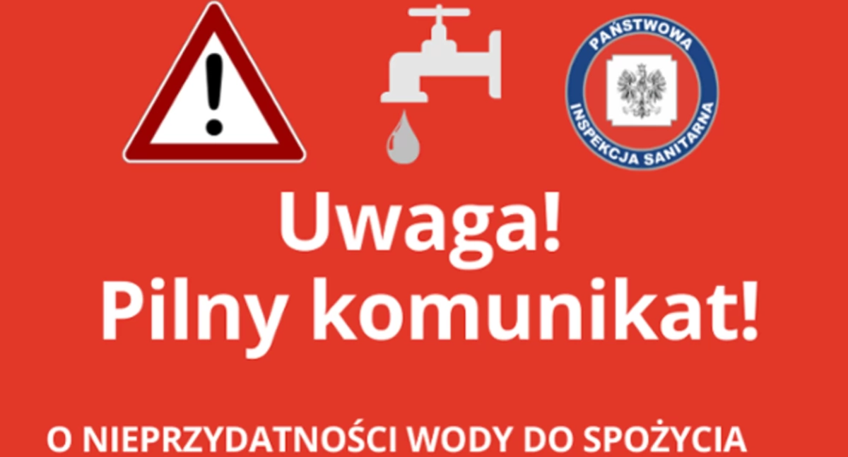 Komunikaty, nadaje spożycia - zdjęcie, fotografia