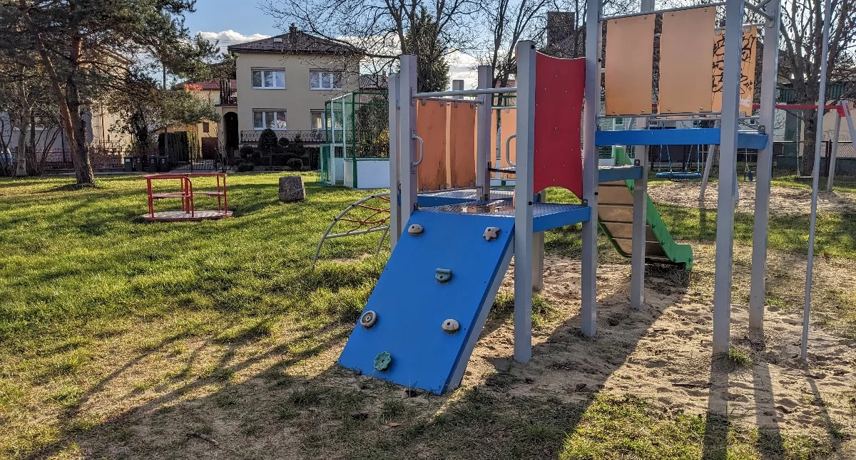 Budżet Obywatelski, Wniosków mniej bardziej różnorodne - zdjęcie, fotografia