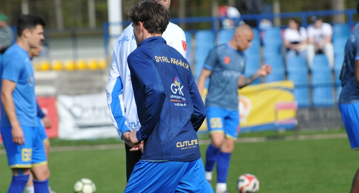 foto ilustracyjne
