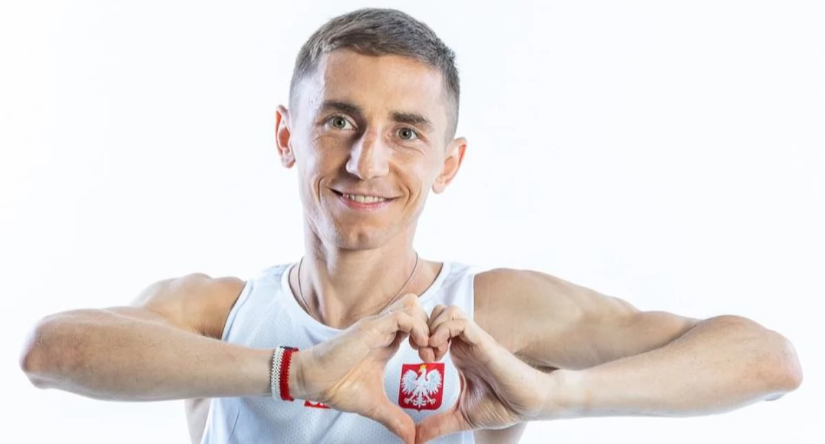 foto za fb Kamil Jastrzębski