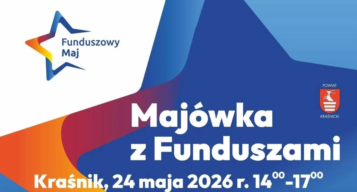 Wydarzenia, Unijna majówką najbliższą niedzielę - zdjęcie, fotografia