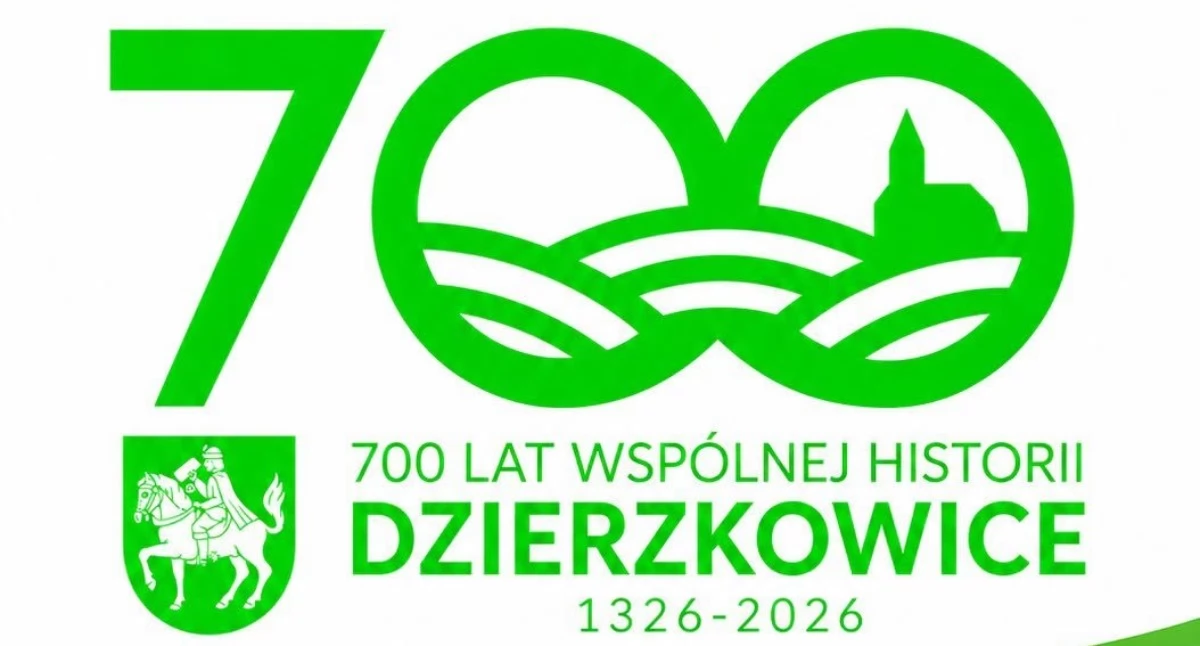 Wydarzenia, Dzierzkowic Historycznie wspomnieniowo ludowo - zdjęcie, fotografia