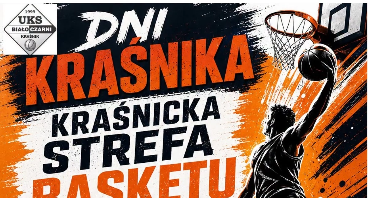 Inne sporty, Kraśnika sportowo - zdjęcie, fotografia