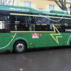 zdjęcie nr 20