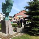 zdjęcie nr 45
