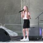 zdjęcie nr 90