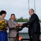 zdjęcie nr 149