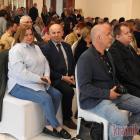 Fotka nr 5 z 41