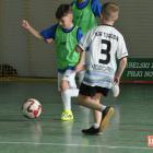 zdjęcie nr 81