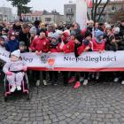 zdjęcie nr 155