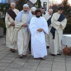zdjęcie nr 52