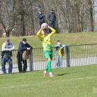 zdjęcie nr 37