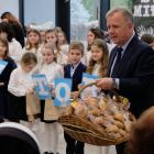 zdjęcie nr 45