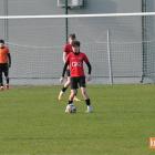 zdjęcie nr 11