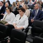 zdjęcie nr 28