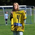 zdjęcie nr 108