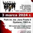 Fotka nr 0 z 1
