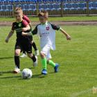 zdjęcie nr 12