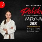 Fotka nr 5 z 9