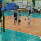 zdjęcie nr 104