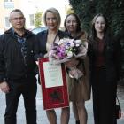 zdjęcie nr 50