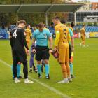 zdjęcie nr 12