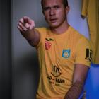 Fotka nr 1 z 2