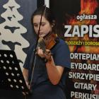 zdjęcie nr 18