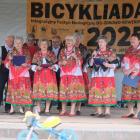 zdjęcie nr 333