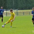 zdjęcie nr 18