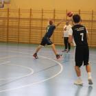 Fotka nr 0 z 27