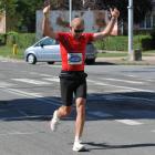 zdjęcie nr 201